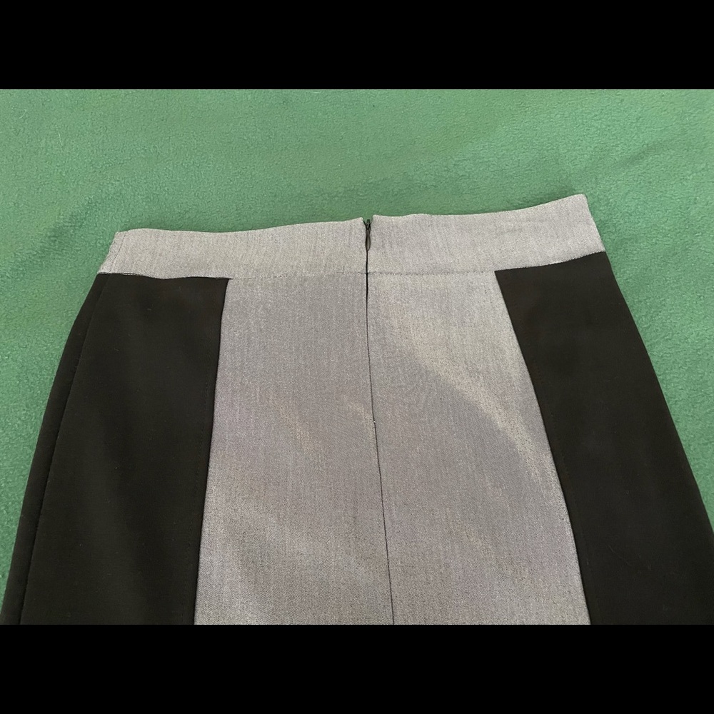 Rampage Skirt - Picture 7 of 9